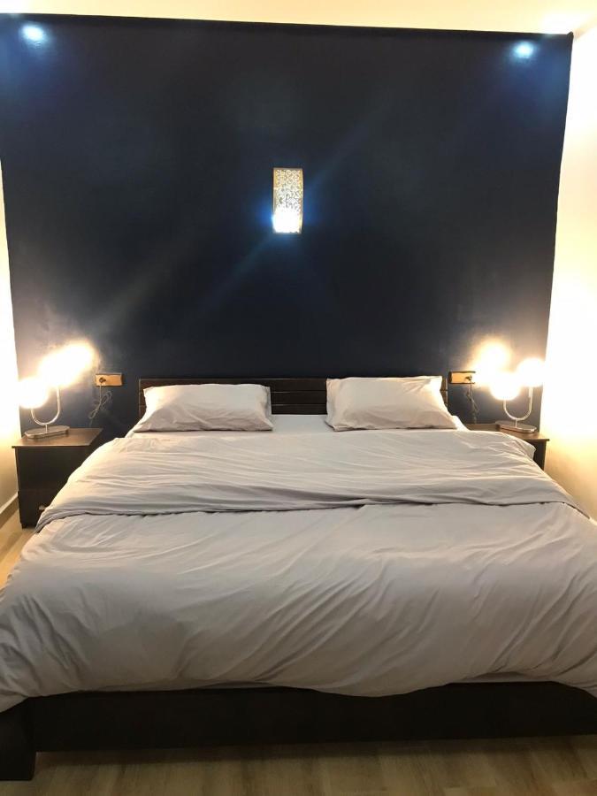 Pedro Appartement الصويرة المظهر الخارجي الصورة