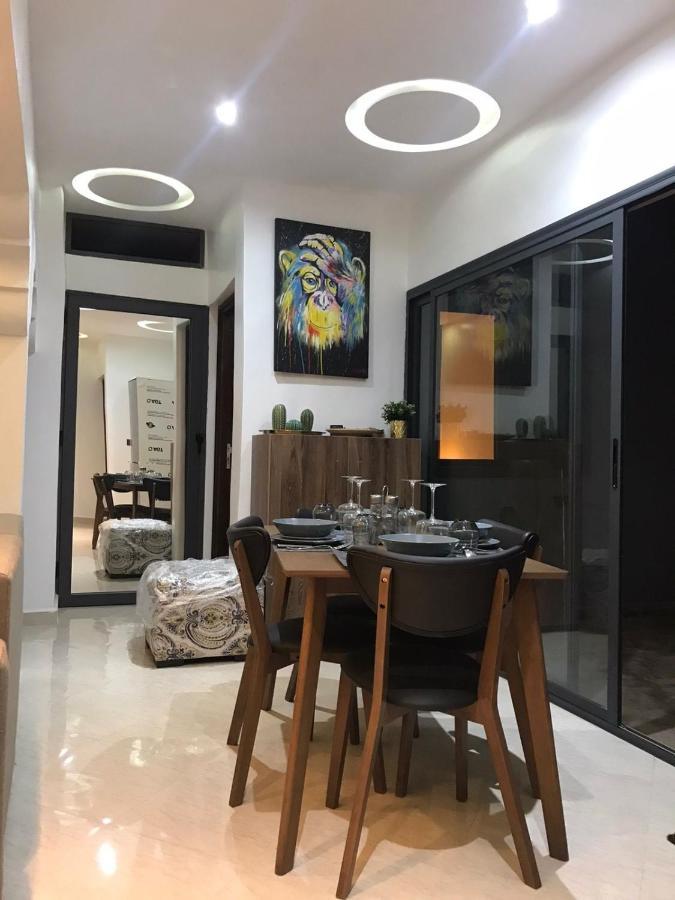 Pedro Appartement الصويرة المظهر الخارجي الصورة