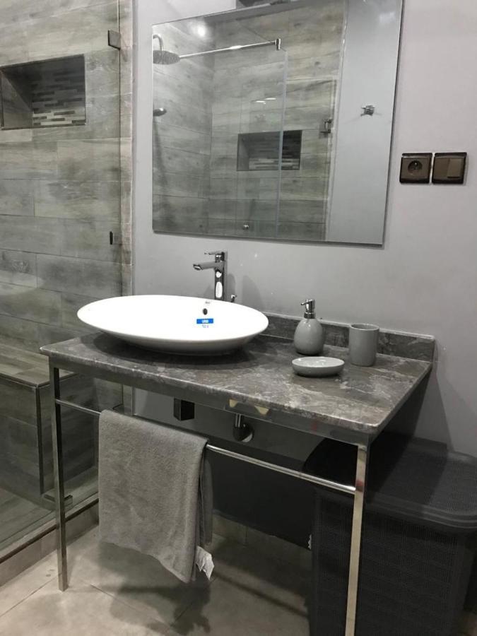 Pedro Appartement الصويرة المظهر الخارجي الصورة