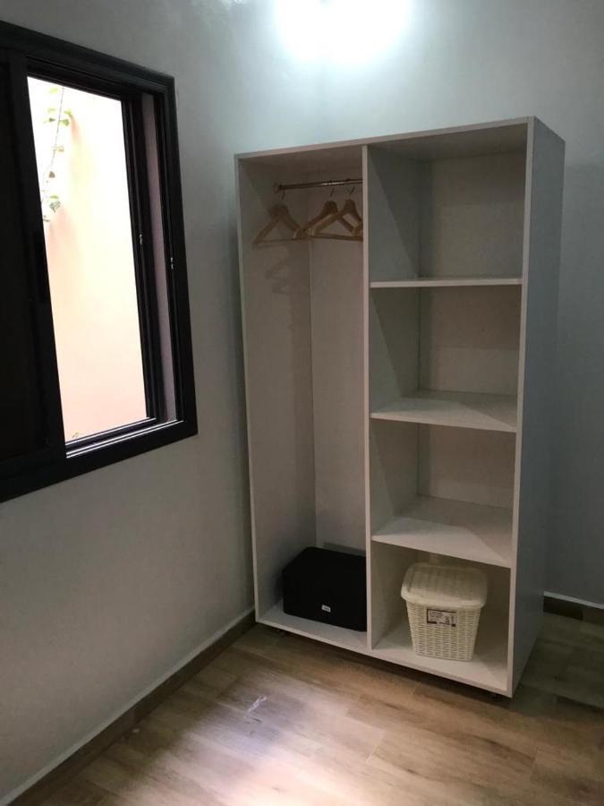 Pedro Appartement الصويرة المظهر الخارجي الصورة