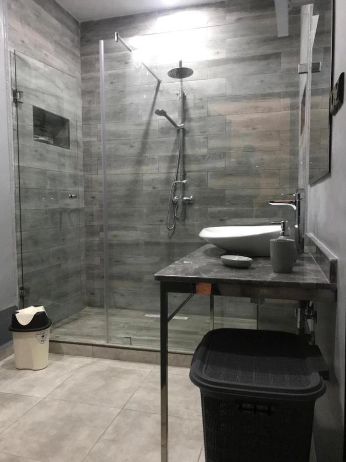 Pedro Appartement الصويرة المظهر الخارجي الصورة