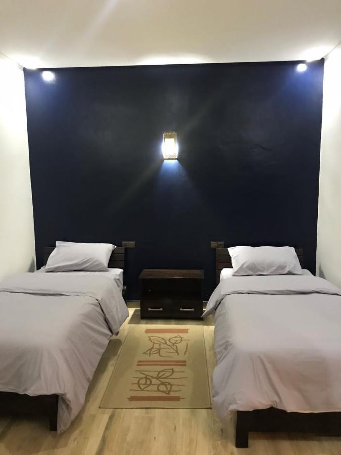 Pedro Appartement الصويرة المظهر الخارجي الصورة