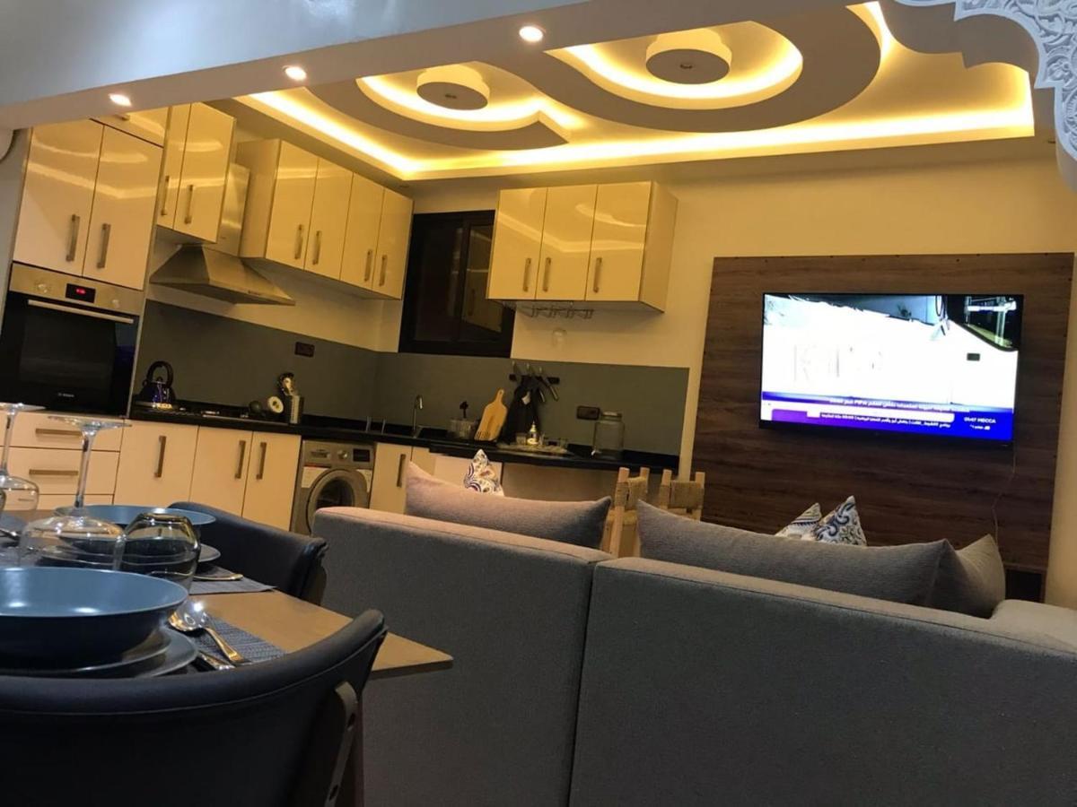 Pedro Appartement الصويرة المظهر الخارجي الصورة