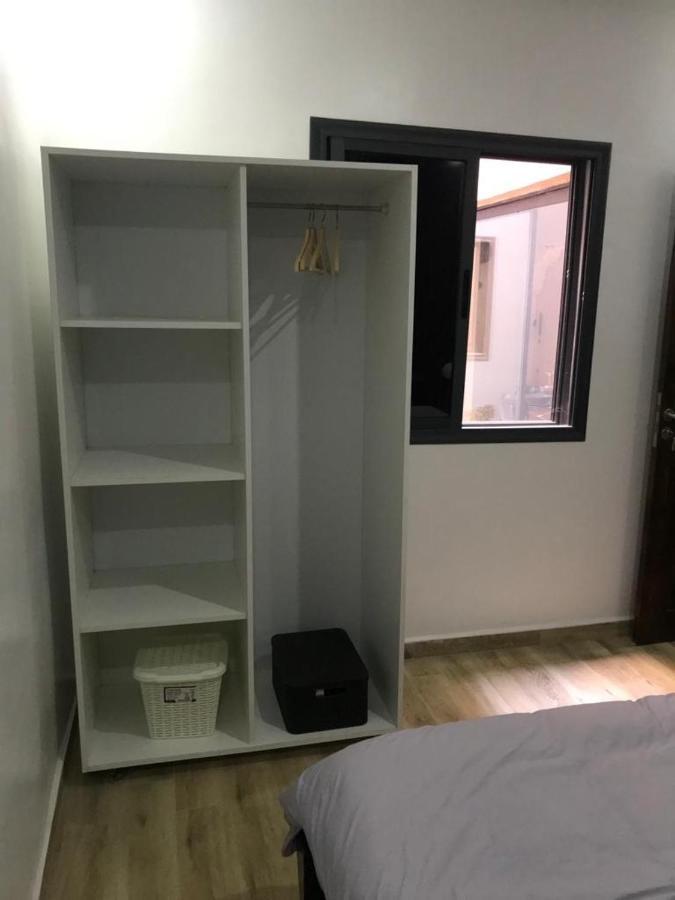 Pedro Appartement الصويرة المظهر الخارجي الصورة