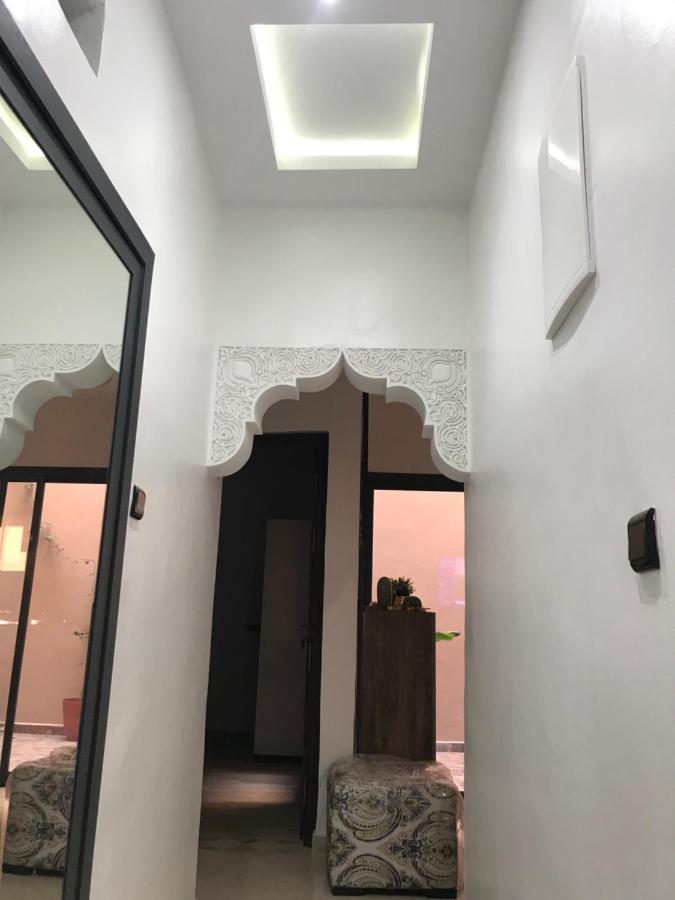Pedro Appartement الصويرة المظهر الخارجي الصورة