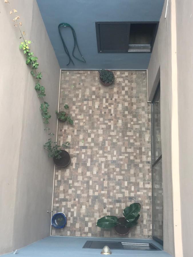 Pedro Appartement الصويرة المظهر الخارجي الصورة