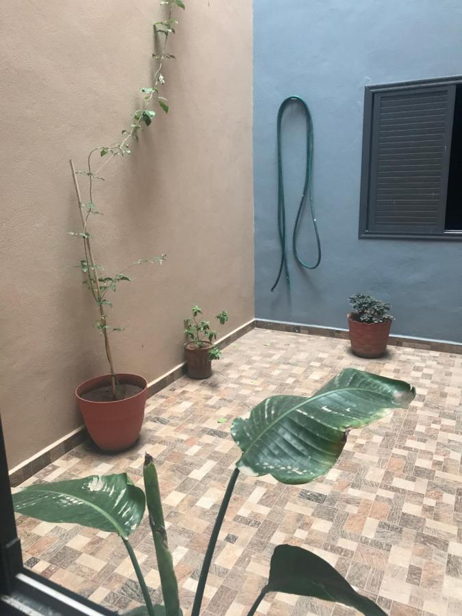 Pedro Appartement الصويرة المظهر الخارجي الصورة
