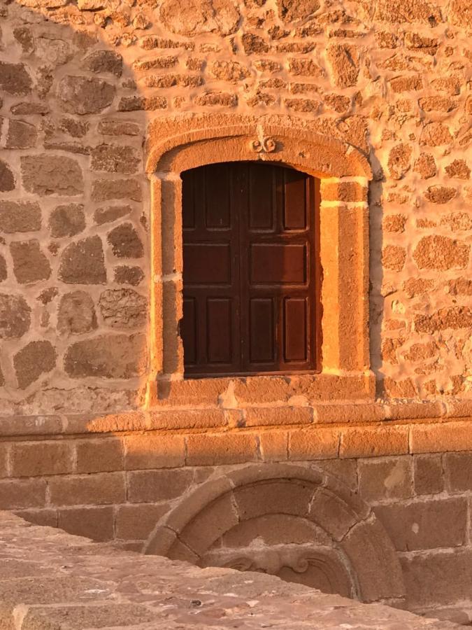 Pedro Appartement الصويرة المظهر الخارجي الصورة