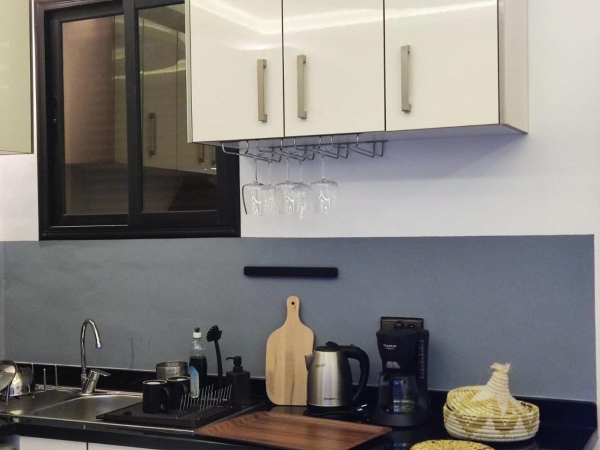 Pedro Appartement الصويرة المظهر الخارجي الصورة