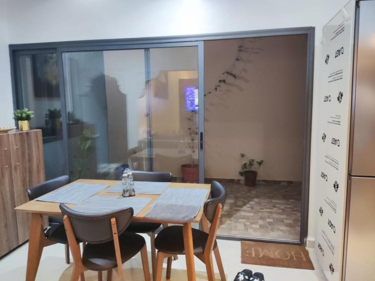 Pedro Appartement الصويرة المظهر الخارجي الصورة