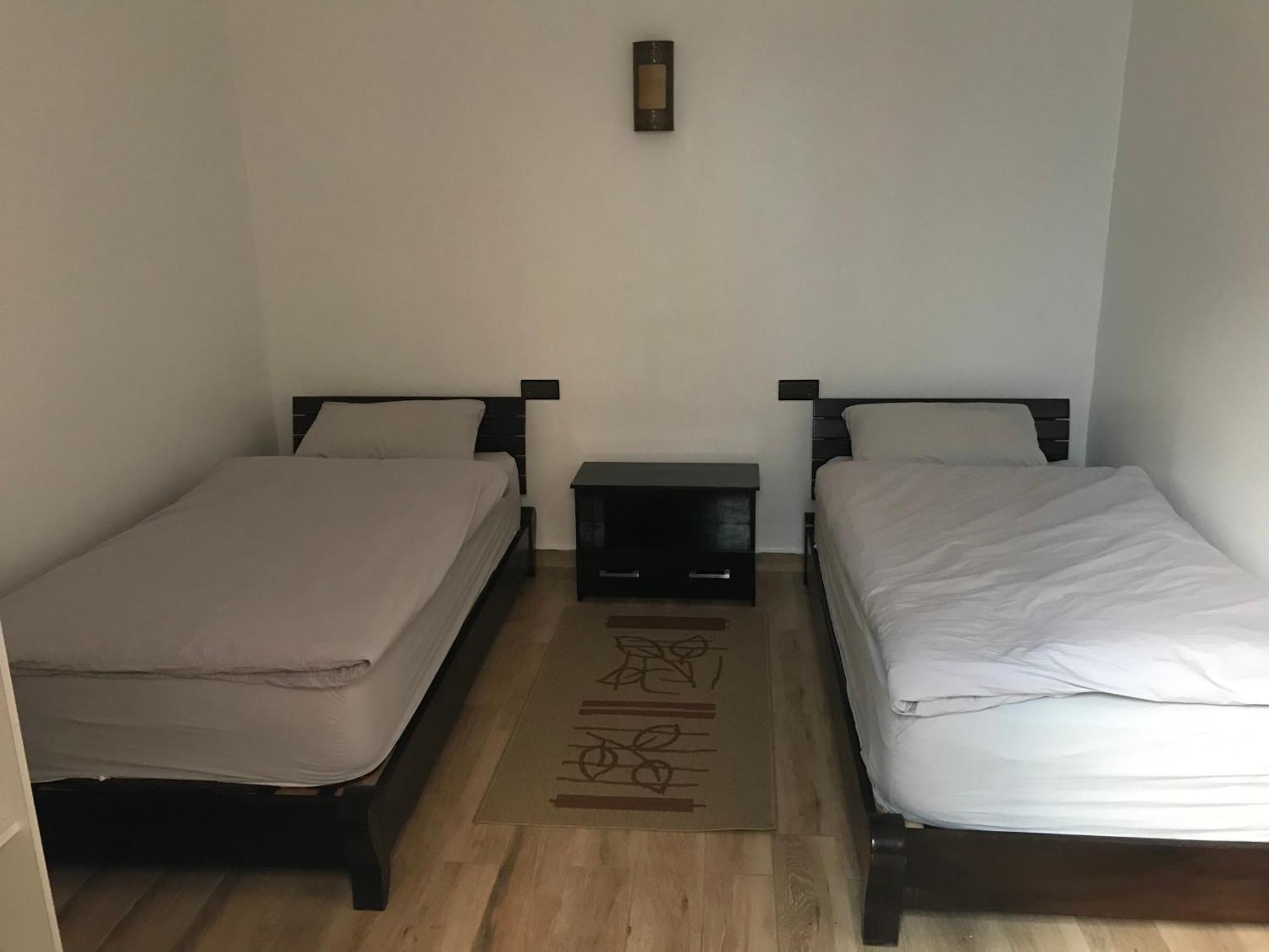 Pedro Appartement الصويرة المظهر الخارجي الصورة