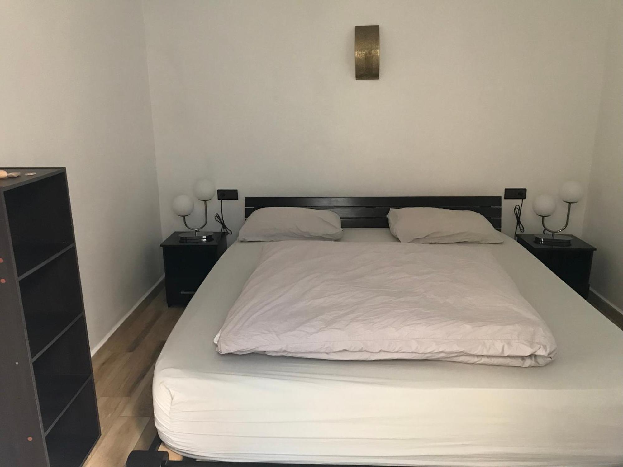 Pedro Appartement الصويرة المظهر الخارجي الصورة